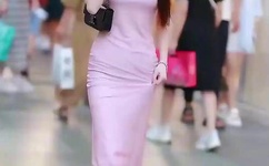 男儿本色演员表